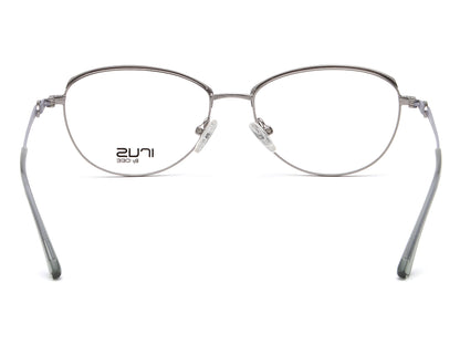 IRUS 3100 Women Oval Frames
