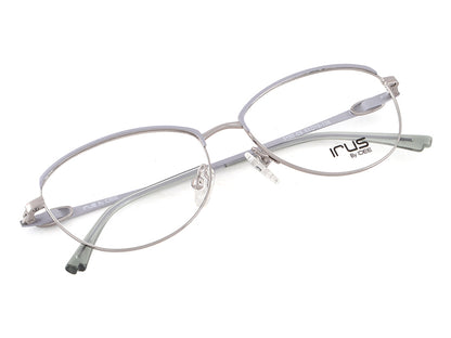 IRUS 3100 Women Oval Frames