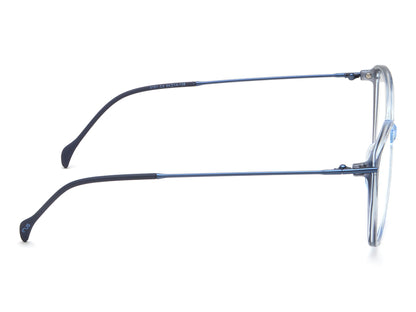 IRUS 3101 Oval Women Frames