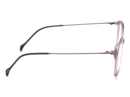 IRUS 3101 Oval Women Frames