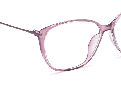 IRUS 3101 Oval Women Frames