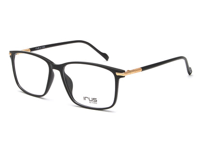 IRUS 3103 Men Square Frames