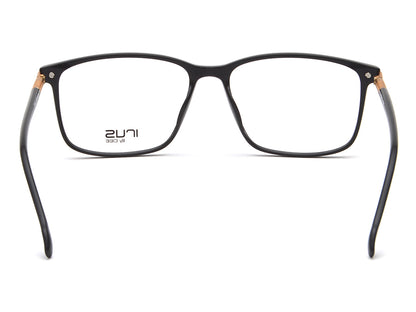 IRUS 3103 Men Square Frames