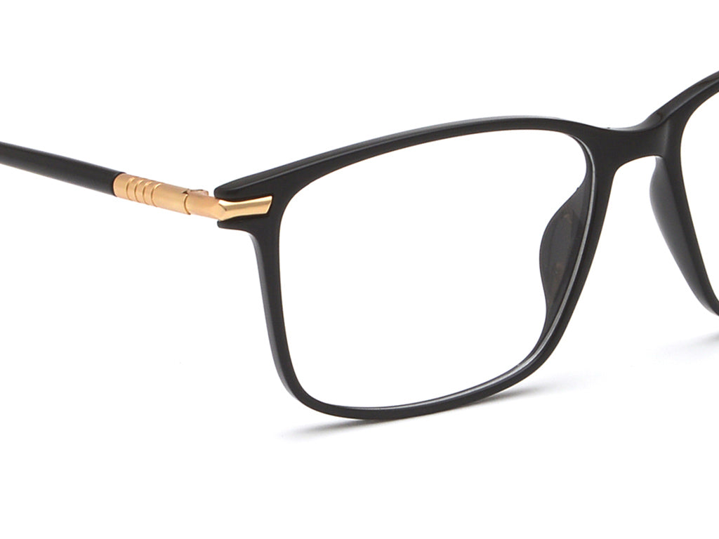 IRUS 3103 Men Square Frames