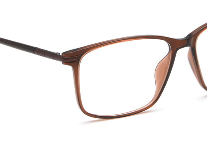 IRUS 3103 Men Square Frames