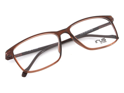 IRUS 3103 Men Square Frames