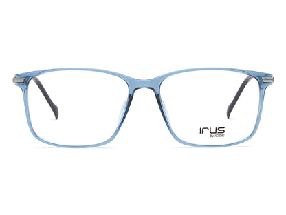 IRUS 3103 Men Square Frames