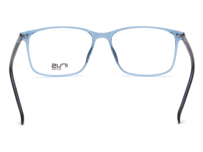 IRUS 3103 Men Square Frames