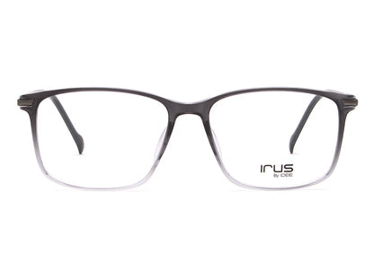 IRUS 3103 Men Square Frames