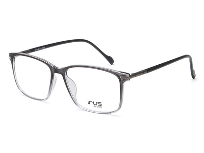 IRUS 3103 Men Square Frames
