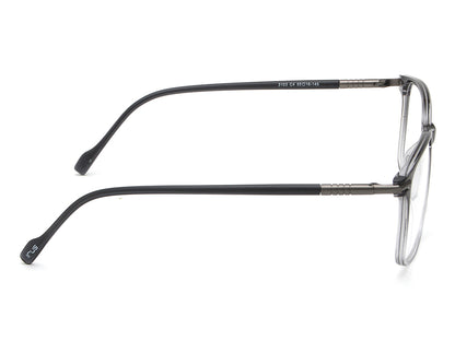 IRUS 3103 Men Square Frames