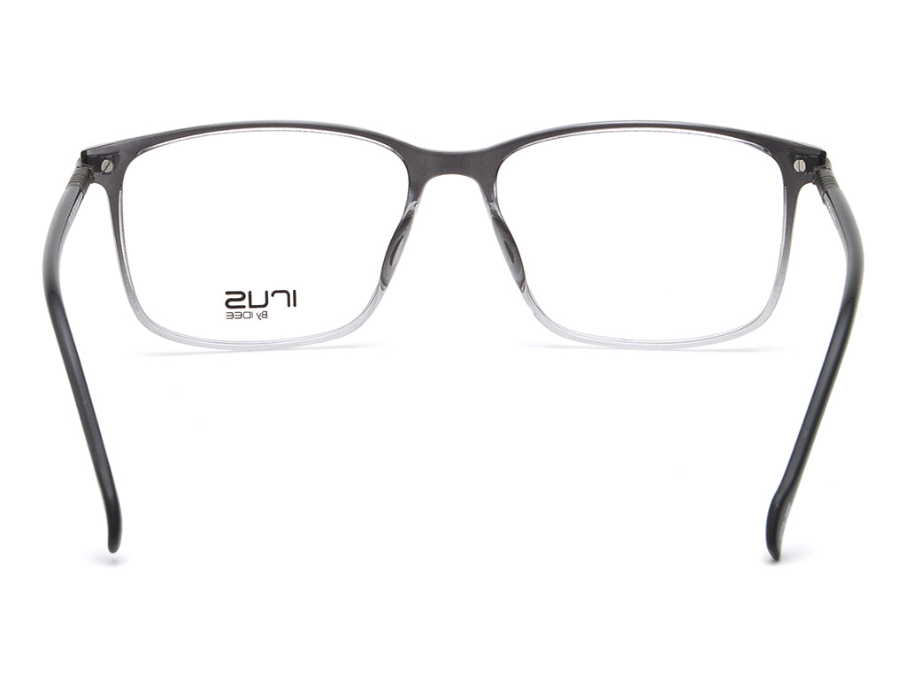 IRUS 3103 Men Square Frames