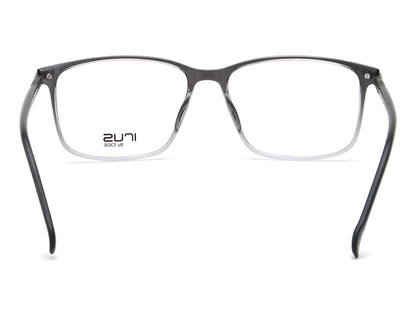 IRUS 3103 Men Square Frames