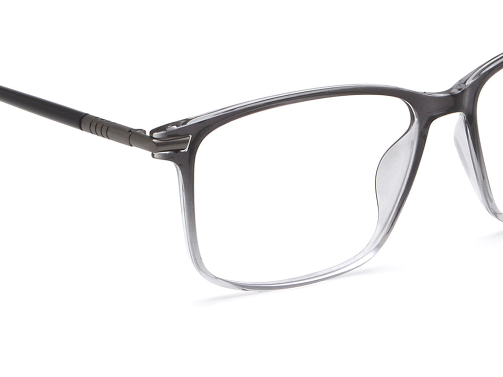 IRUS 3103 Men Square Frames