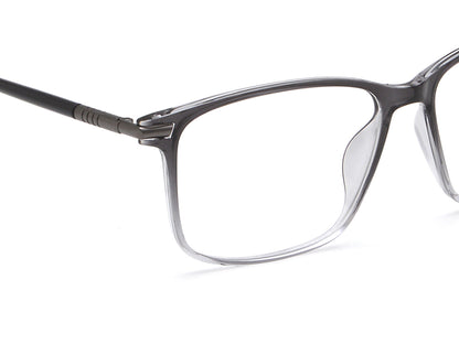 IRUS 3103 Men Square Frames