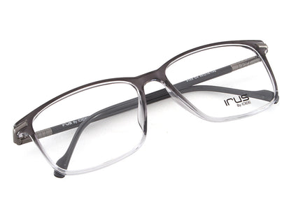 IRUS 3103 Men Square Frames