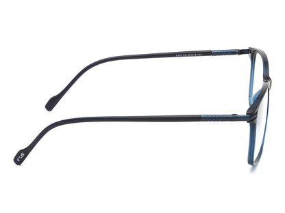 IRUS 3103 Men Square Frames