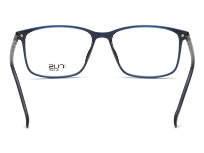 IRUS 3103 Men Square Frames