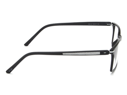 IRUS 3104 Rectangular Men Frames