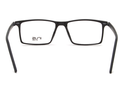 IRUS 3104 Rectangular Men Frames