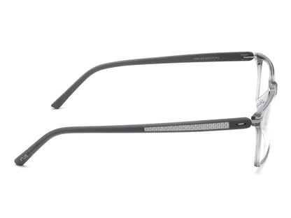 IRUS 3104 Rectangular Men Frames