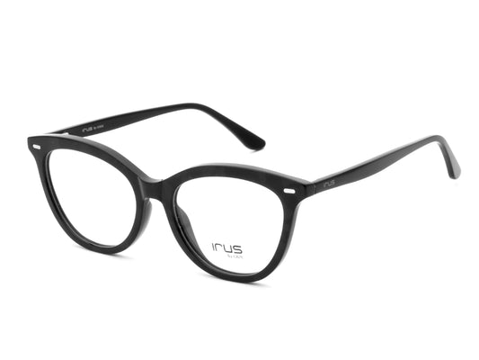 IRUS 3116 Women Oval Frames