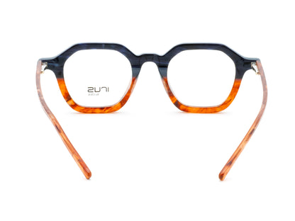 IRUS 3119 Square Men Frames