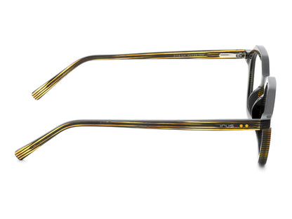 IRUS 3119 Square Men Frames