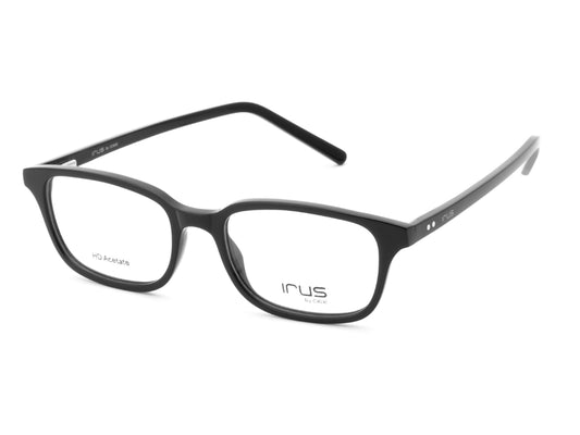 IRUS 3123 Women Rectangular Frames