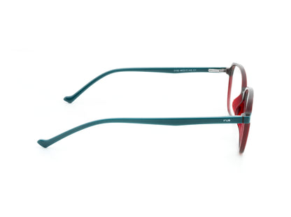 IRUS 3132 Square Women Frames