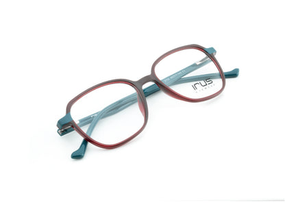 IRUS 3132 Square Women Frames
