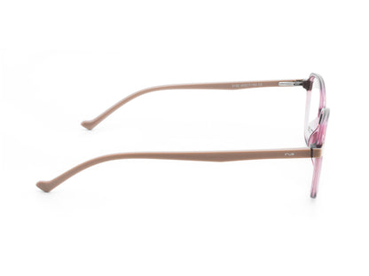 IRUS 3132 Square Women Frames