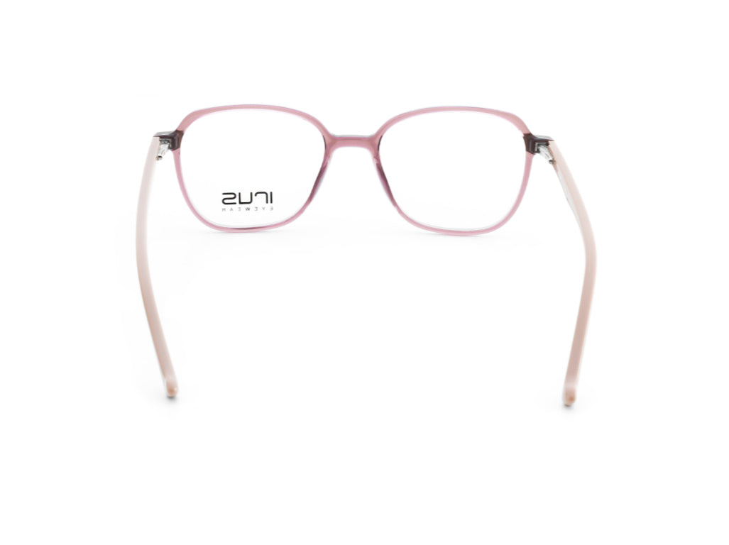 IRUS 3132 Square Women Frames