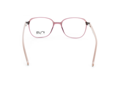 IRUS 3132 Square Women Frames
