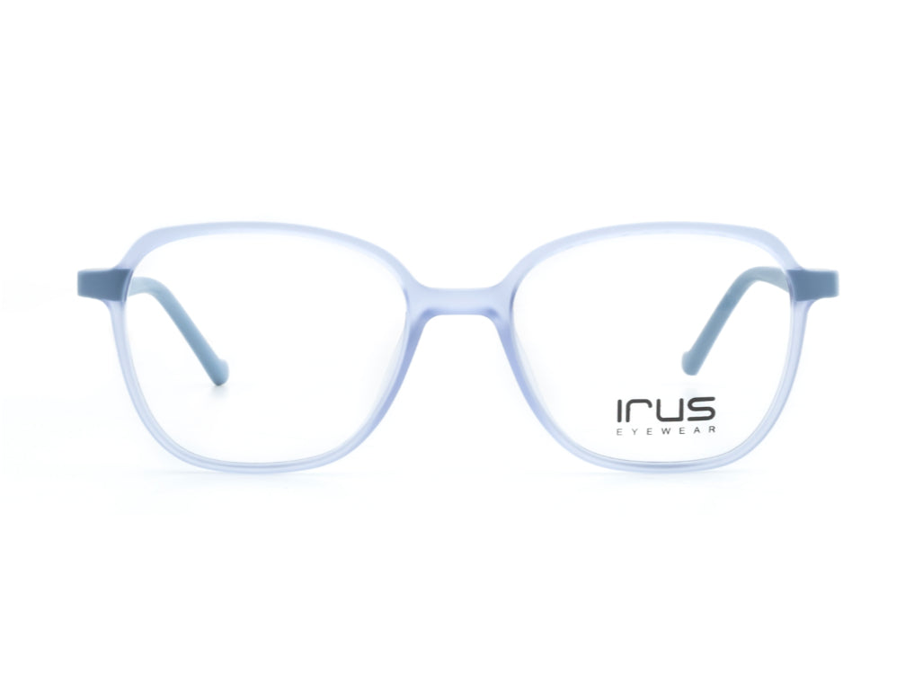 IRUS 3132 Square Women Frames
