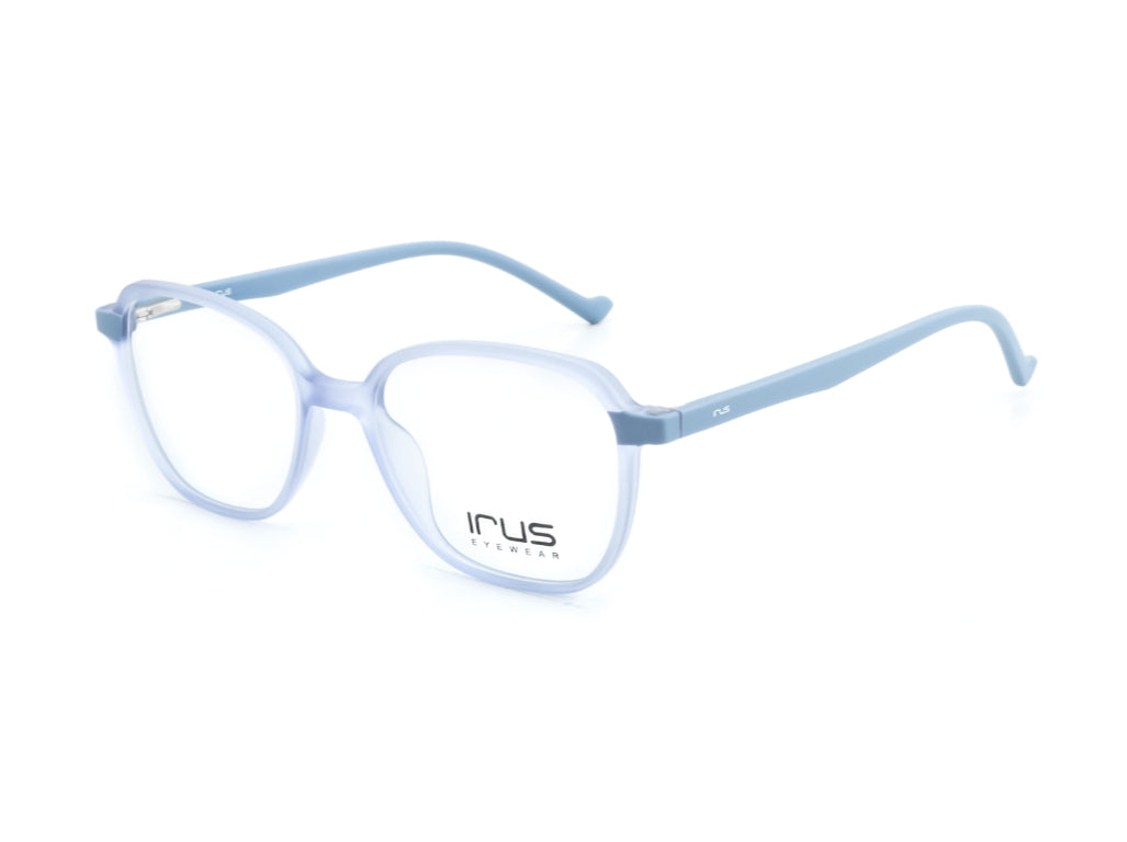 IRUS 3132 Square Women Frames