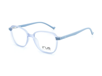IRUS 3132 Square Women Frames