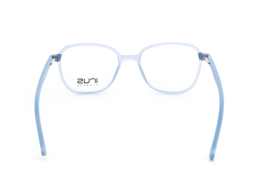 IRUS 3132 Square Women Frames