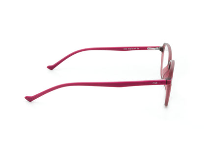 IRUS 3132 Square Women Frames
