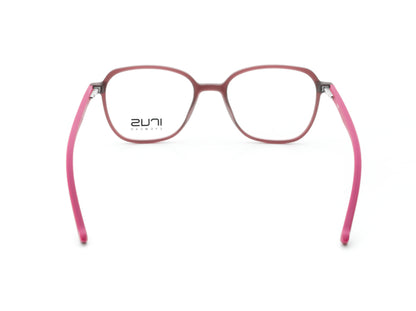 IRUS 3132 Square Women Frames