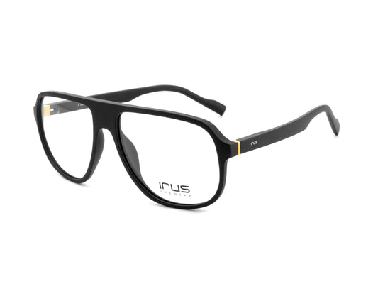 IRUS 3134 Men Pilot Frames