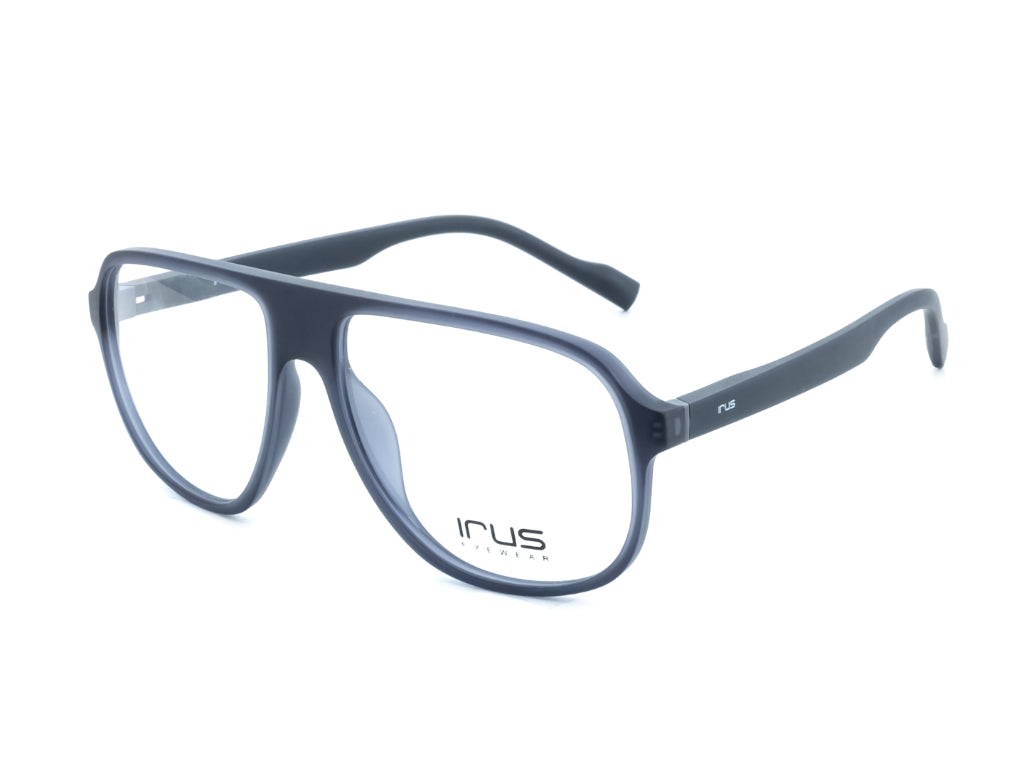IRUS 3134 Men Flier Frames