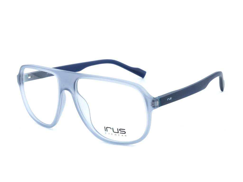 IRUS 3134 Men Flier Frames