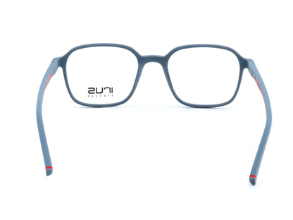 IRUS 3137 Square Men Frames