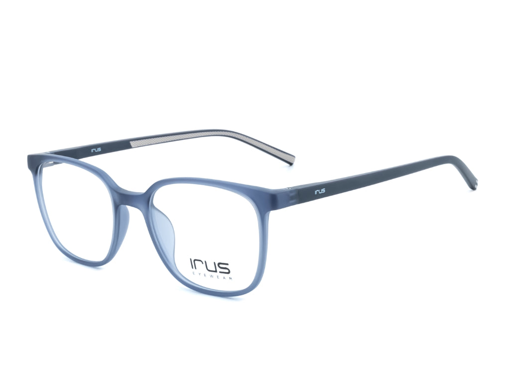 IRUS 3141 Square Men Frames