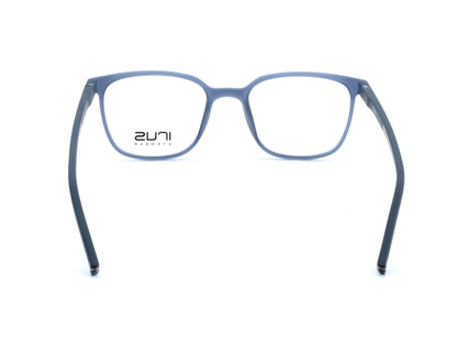 IRUS 3141 Square Men Frames