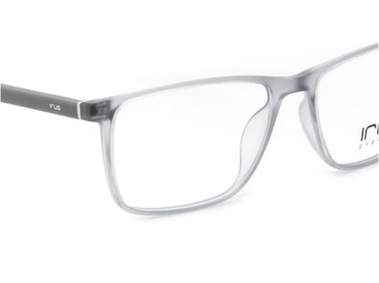 IRUS 3142 Rectangular Men Frames