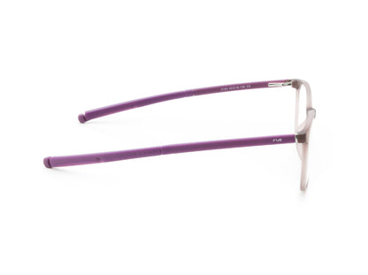 IRUS 3143 Round Women Frames