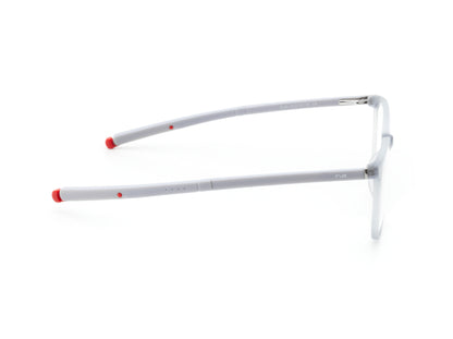 IRUS 3143 Round Women Frames