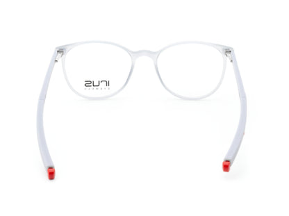 IRUS 3143 Round Women Frames